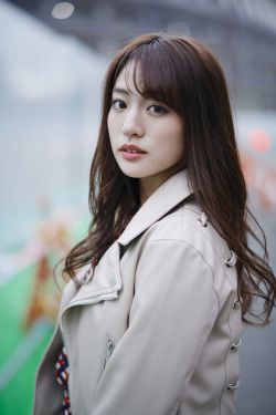 XL司令第一季全集在线观看