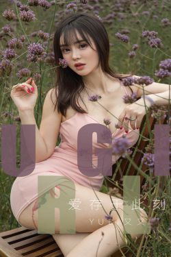 爱情故事