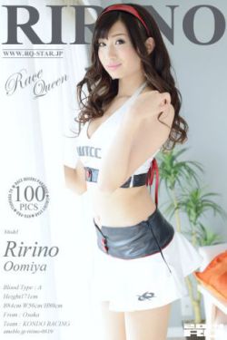哪吒重生免费观看完整版