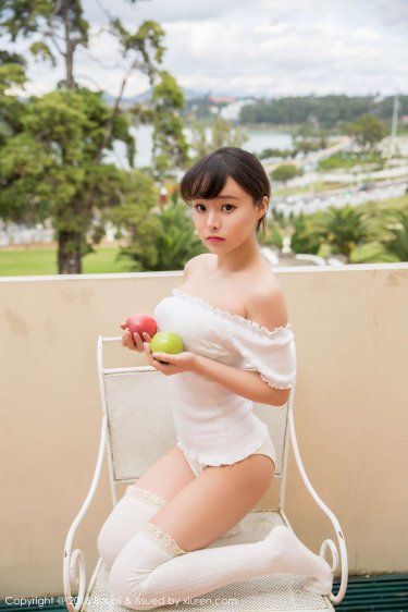 易虎臣女友叶雪照片