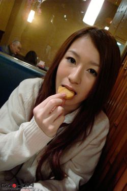 今生也是第一次