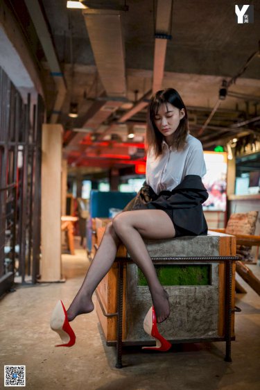 免费观看电视在线高清第
