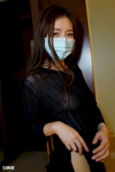 爱情诡计 电视剧
